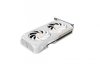 ZOTAC Karta graficzna GeForce RTX 5070 TWIN EDGE OC WHITE 12GB GDDR7 192bit
